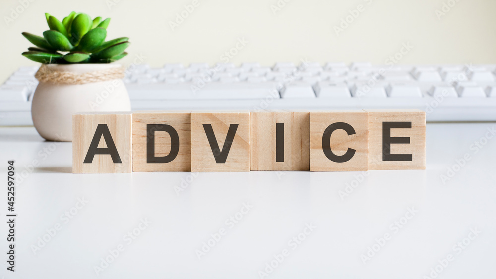 advices
