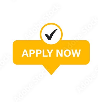 apply
