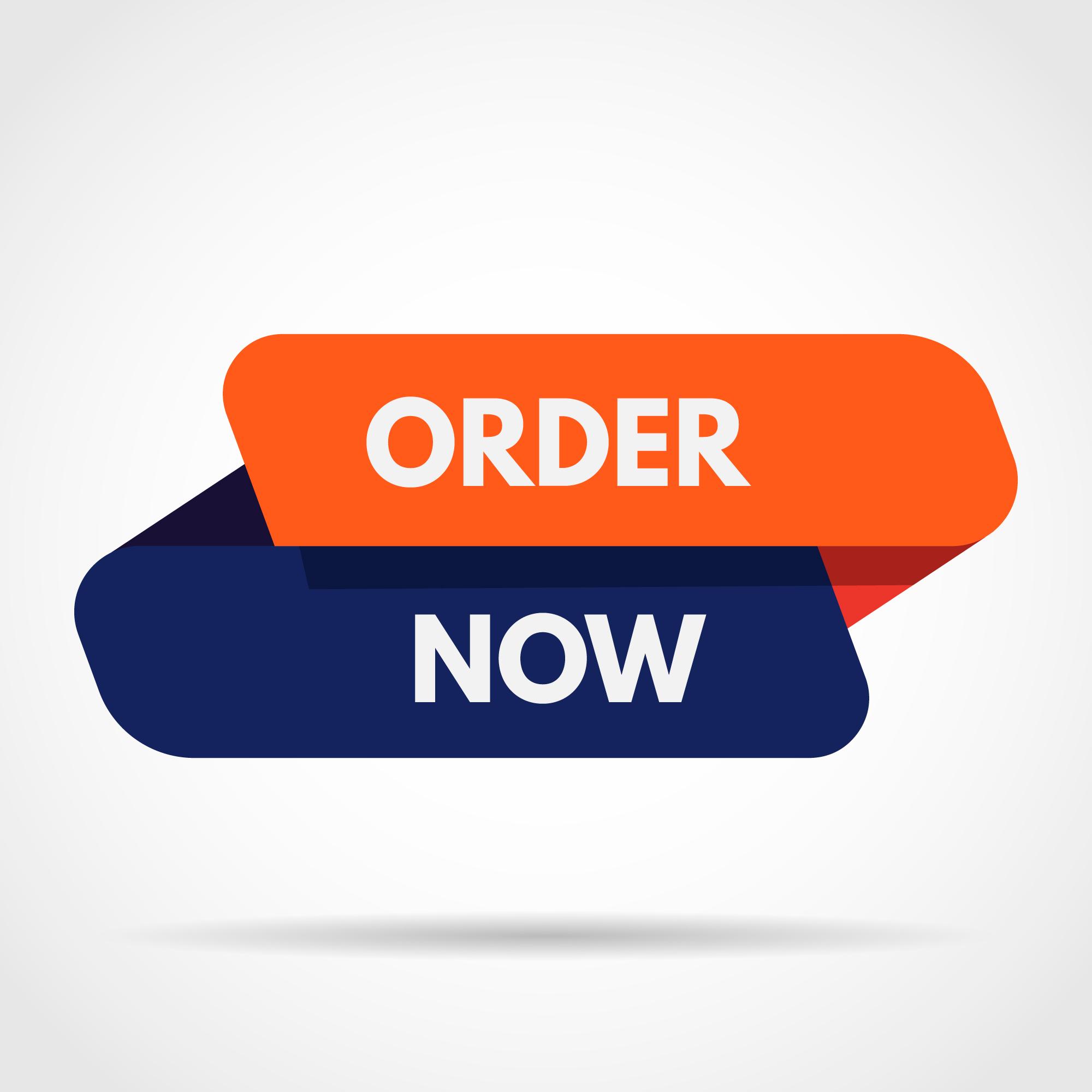 order-now
