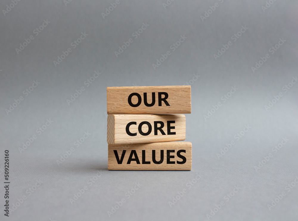 our-mission