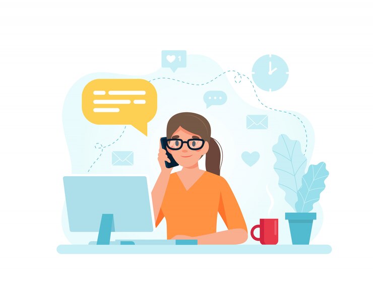 phone-call-assistance