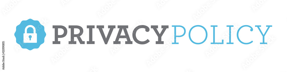 privacy-policy