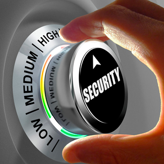 security