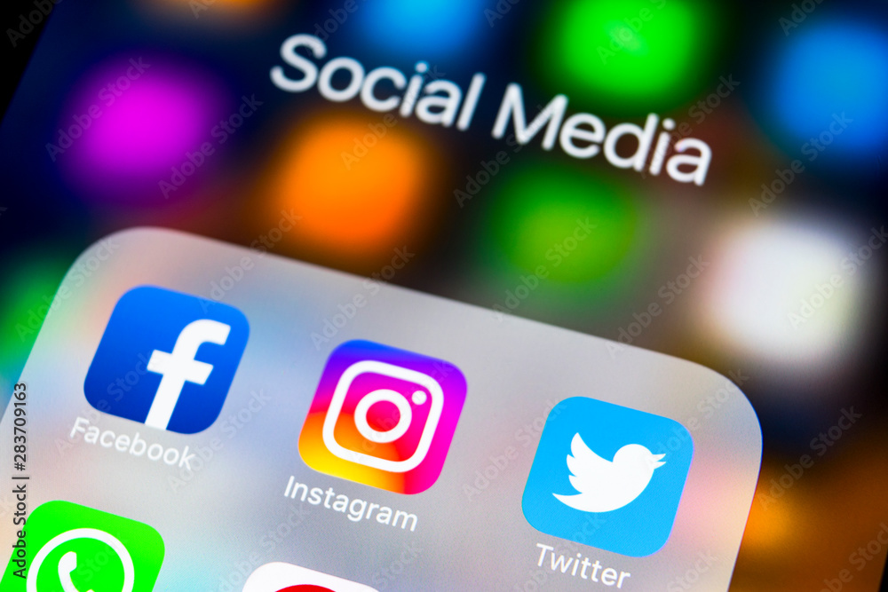 social-media-2