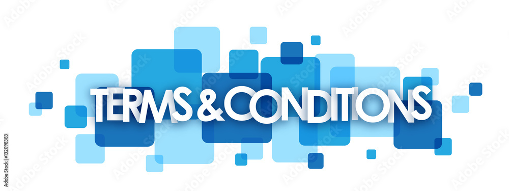 terms-conditions