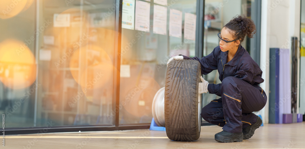 tire-accessories
