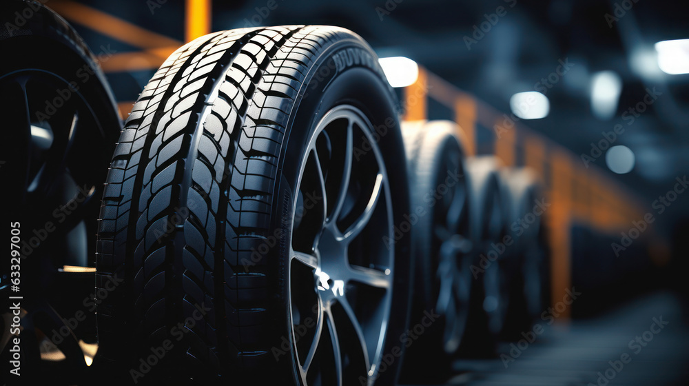tire-sale